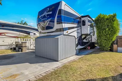 69411 Ramon Road #909, Cathedral City, CA 92234 - Photo 10