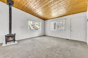 23255 Hwy 243, Idyllwild, CA 92549 - Photo 12