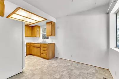 23255 Highway 243, Idyllwild, CA 92549 - Photo 16