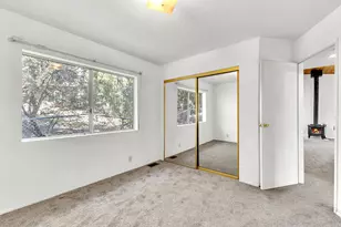 23255 Hwy 243, Idyllwild, CA 92549 - Photo 32