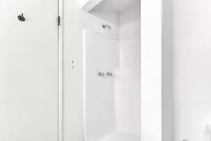 23255 Hwy 243, Idyllwild, CA 92549 - Photo 30