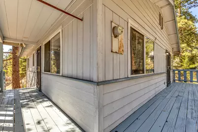 23255 Highway 243, Idyllwild, CA 92549 - Photo 8
