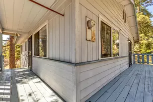 23255 Hwy 243, Idyllwild, CA 92549 - Photo 8