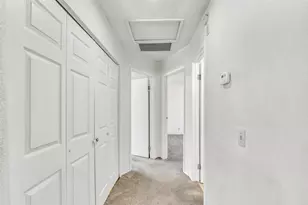 23255 Hwy 243, Idyllwild, CA 92549 - Photo 24