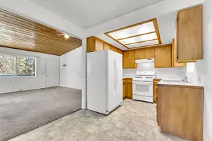 23255 Hwy 243, Idyllwild, CA 92549 - Photo 18