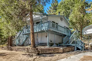 23255 Hwy 243, Idyllwild, CA 92549 - Photo 2
