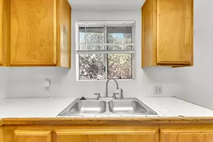 23255 Hwy 243, Idyllwild, CA 92549 - Photo 22