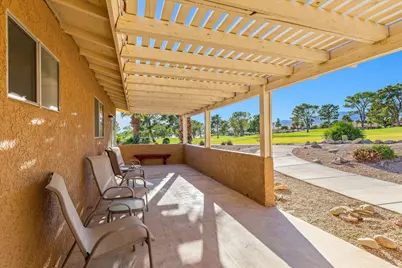 64578 Pinehurst Circle, Desert Hot Springs, CA 92240 - Photo 28