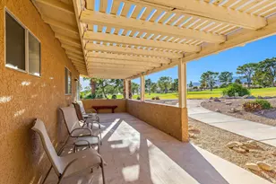 64578 Pinehurst Cir, Desert Hot Springs, CA 92240 - Photo 28