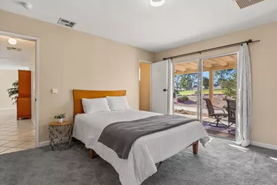 64578 Pinehurst Circle, Desert Hot Springs, CA 92240 - Photo 14