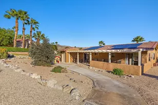 64578 Pinehurst Cir, Desert Hot Springs, CA 92240 - Photo 26