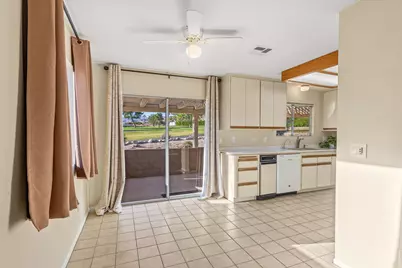 64578 Pinehurst Circle, Desert Hot Springs, CA 92240 - Photo 10