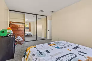 64578 Pinehurst Cir, Desert Hot Springs, CA 92240 - Photo 20