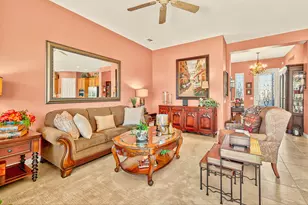 40554 Calle Balderas, Indio, CA 92201 - Photo 4