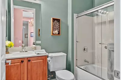 40554 Calle Balderas, Indio, CA 92201 - Photo 20