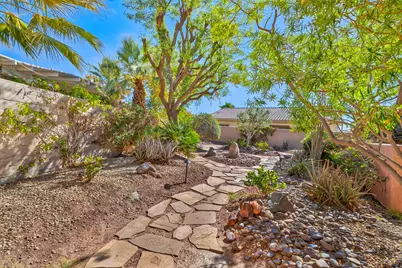 40554 Calle Balderas, Indio, CA 92201 - Photo 10