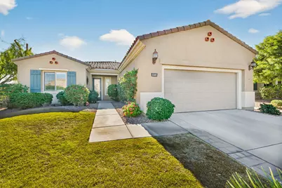 40554 Calle Balderas, Indio, CA 92201 - Photo 24