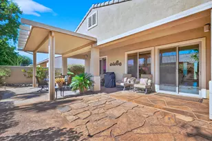 40554 Calle Balderas, Indio, CA 92201 - Photo 22