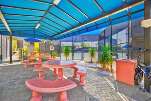 40554 Calle Balderas, Indio, CA 92201 - Photo 26