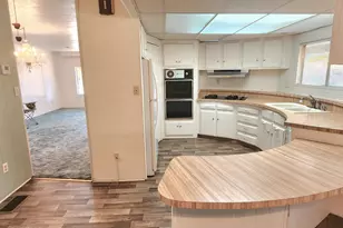 39188 Warm Springs Dr, Palm Desert, CA 92260 - Photo 6