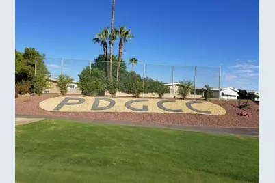 39188 Warm Springs Drive, Palm Desert, CA 92260 - Photo 24