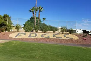 39188 Warm Springs Dr, Palm Desert, CA 92260 - Photo 24