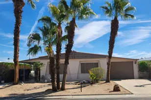 39188 Warm Springs Dr, Palm Desert, CA 92260 - Photo 1