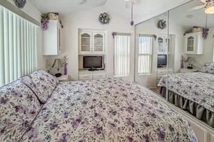 70200 Dillon Road, Desert Hot Springs, CA 92241 - Photo 28