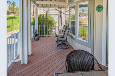 70200 Dillon Road #514, Desert Hot Springs, CA 92241 - Photo 34