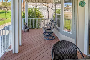 70200 Dillon Road, Desert Hot Springs, CA 92241 - Photo 34