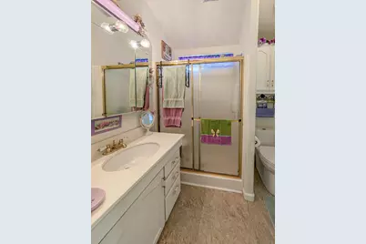 70200 Dillon Road #514, Desert Hot Springs, CA 92241 - Photo 24