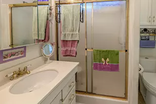 70200 Dillon Road, Desert Hot Springs, CA 92241 - Photo 24