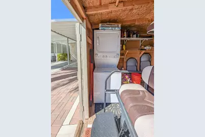 70200 Dillon Road #514, Desert Hot Springs, CA 92241 - Photo 8