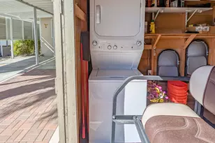 70200 Dillon Road, Desert Hot Springs, CA 92241 - Photo 8