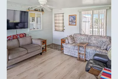 70200 Dillon Road #514, Desert Hot Springs, CA 92241 - Photo 14