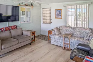 70200 Dillon Road, Desert Hot Springs, CA 92241 - Photo 14