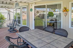 70200 Dillon Road, Desert Hot Springs, CA 92241 - Photo 36