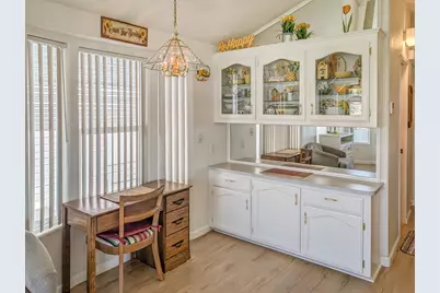 70200 Dillon Road #514, Desert Hot Springs, CA 92241 - Photo 22