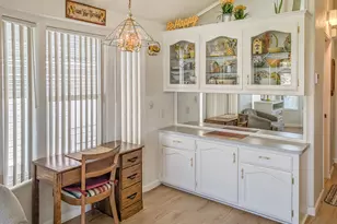 70200 Dillon Road, Desert Hot Springs, CA 92241 - Photo 22