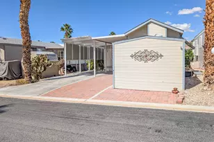 70200 Dillon Road, Desert Hot Springs, CA 92241 - Photo 2