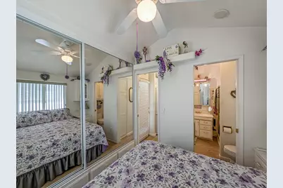 70200 Dillon Road #514, Desert Hot Springs, CA 92241 - Photo 32