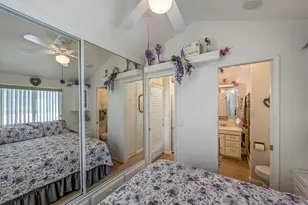 70200 Dillon Road, Desert Hot Springs, CA 92241 - Photo 32