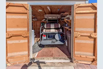 70200 Dillon Road #514, Desert Hot Springs, CA 92241 - Photo 6