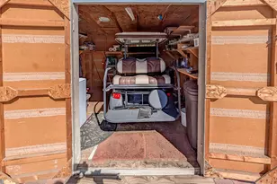 70200 Dillon Road, Desert Hot Springs, CA 92241 - Photo 6