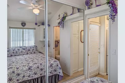 70200 Dillon Road #514, Desert Hot Springs, CA 92241 - Photo 30