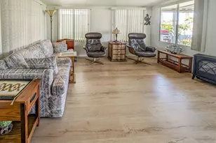 70200 Dillon Road, Desert Hot Springs, CA 92241 - Photo 16