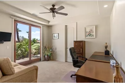 42665 Buccaneer Court, Bermuda Dunes, CA 92203 - Photo 36