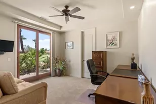 42665 Buccaneer Ct, Bermuda Dunes, CA 92203 - Photo 36