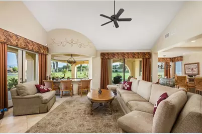 42665 Buccaneer Court, Bermuda Dunes, CA 92203 - Photo 14