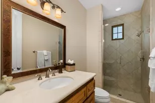 42665 Buccaneer Ct, Bermuda Dunes, CA 92203 - Photo 28